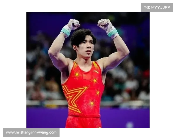 巴黎奥运会张博恒单杠失误获铜 苏炜德落地跪垫排名第五遗憾错失奖牌