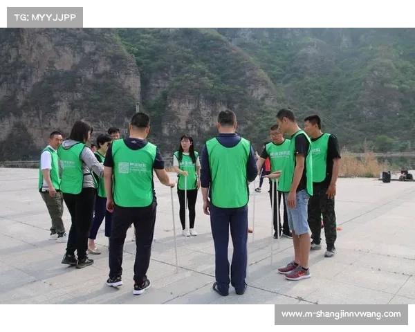 阿莱格里强调团队协作 赛季需20-22人共同努力