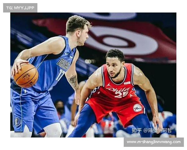 轻量级排名再现洗牌：萨尔基尔德KO哈克帕拉斯特助推混战