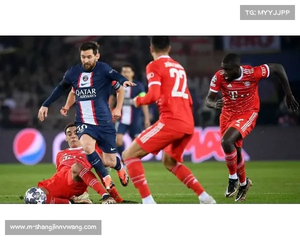 霸主惯性犹存：巴黎绝杀里昂重返榜首，关键战韧性兜底