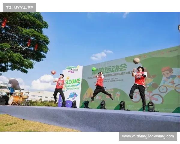 运动品牌与联赛续约，将继续提供比赛服装与装备支持