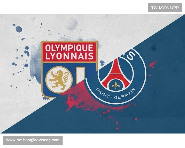 里昂1-1巴黎圣日耳曼,降级区球队逼平冠军队