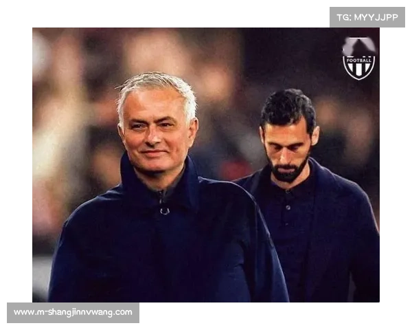 穆里尼奥迎欧冠利好，奥尔斯内斯与德迪奇有望复出对阵皇马