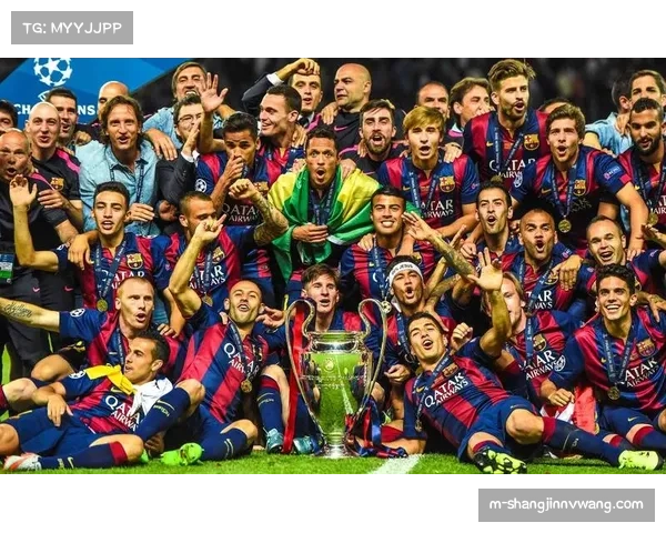 欧冠奖杯巡展抵达内罗毕，吸引大量东非球迷参观