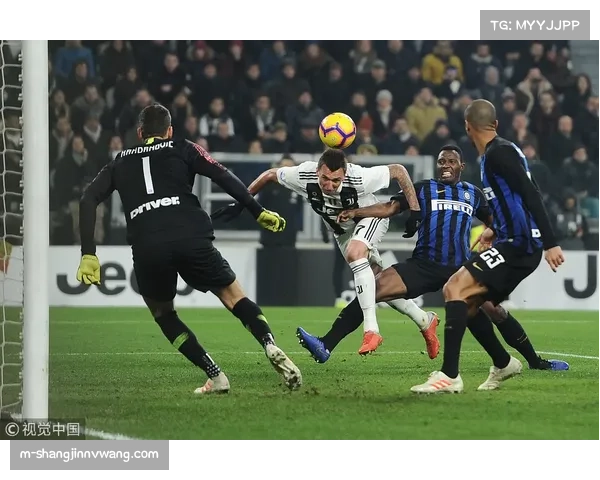 关键战前瞻：那不勒斯vsAC米兰，阿莱格里剑指欧冠资格